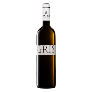 Alto Adige / Südtirol DOC Pinot Grigio  'Gris' by Kornell Winery